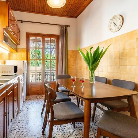 Princess House * Sidari (Corfu)