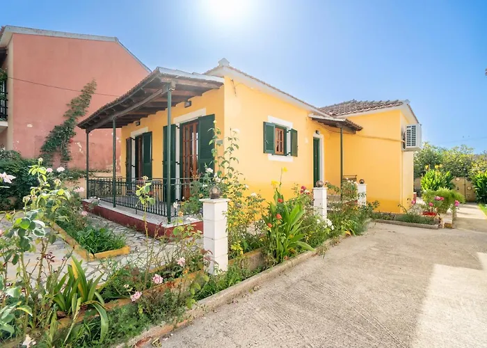 Princess House *