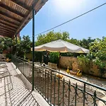 Princess House Дом отдыха