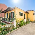 Princess House *
