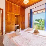 Дом отдыха Princess House *