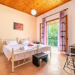 Дом отдыха Princess House *