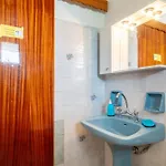 Princess House Дом отдыха *