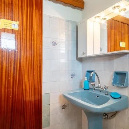 Princess House * Sidari (Corfu)