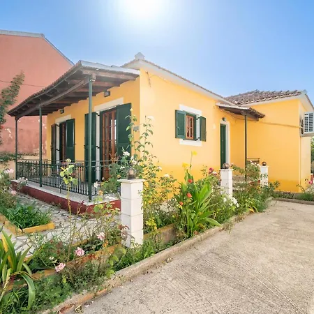 Princess House *