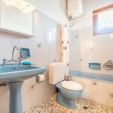 Princess House * סידריון