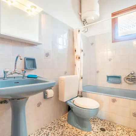 Princess House Feriehus *